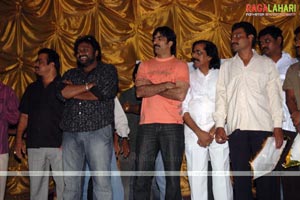 Krishna Triple Platinum Disc Function