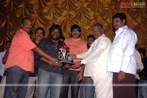 Krishna Triple Platinum Disc Function