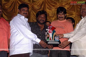 Krishna Triple Platinum Disc Function