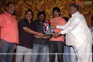 Krishna Triple Platinum Disc Function