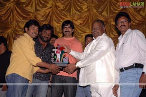 Krishna Triple Platinum Disc Function