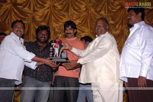 Krishna Triple Platinum Disc Function