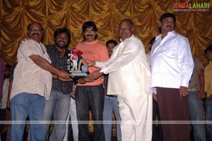 Krishna Triple Platinum Disc Function