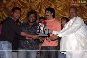 Krishna Triple Platinum Disc Function