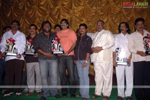 Krishna Triple Platinum Disc Function