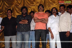 Krishna Triple Platinum Disc Function