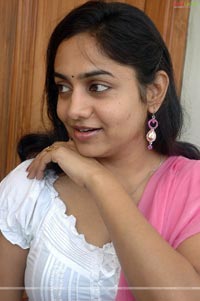 Lahari at Kurkure Press Meet