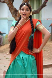 Lakshana