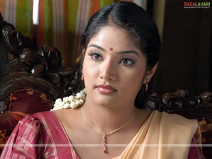 Lakshana