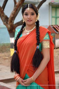 Lakshana