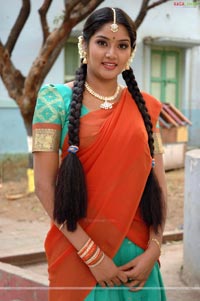 Lakshana