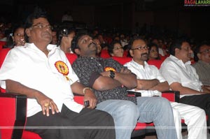 Lakshyam 100days Function