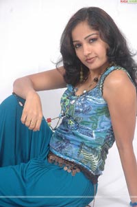 Madhavilatha