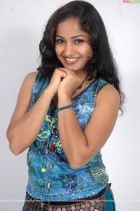 Madhavilatha