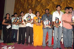 Madhumasam Platinum Disc Function