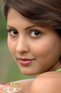 Madhu Shalini