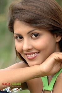 Madhu Shalini