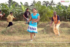 Mumaith Khan, Aali, Shafi