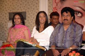 Mangatayaru Tiffin Center Audio Release