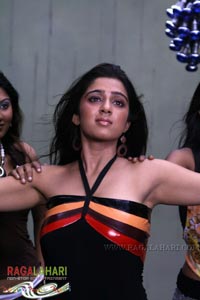 Charmi