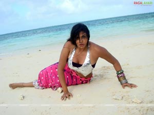 Namitha Photo Gallery/Wallpapers