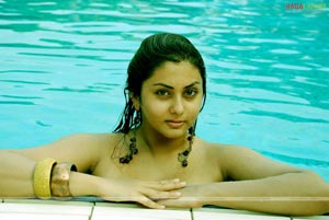 Namitha Photo Gallery/Wallpapers