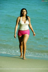 Namitha Photo Gallery/Wallpapers