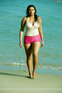 Namitha Photo Gallery/Wallpapers