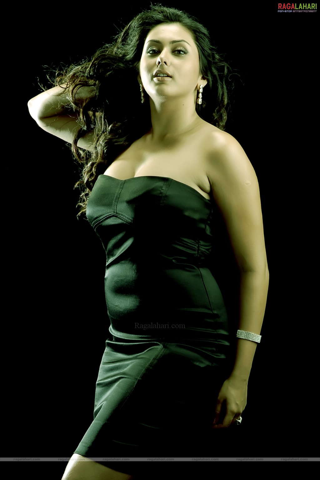 Picture 262897 | Hot Namitha Latest Pics | New Movie Posters