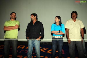 Navavasantham Platinum Disc Function