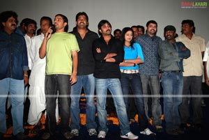 Navavasantham Platinum Disc Function