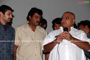 Navavasantham Platinum Disc Function