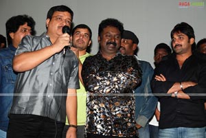 Navavasantham Platinum Disc Function