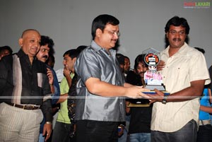 Navavasantham Platinum Disc Function