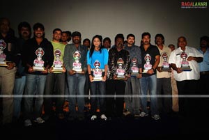 Navavasantham Platinum Disc Function