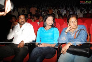 Navavasantham Platinum Disc Function