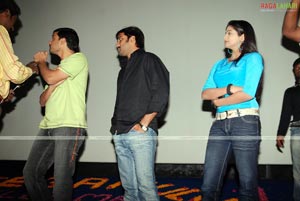 Navavasantham Platinum Disc Function