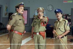 Naveen-Roop Kaur-Lakshana Film