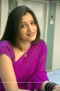 Navaneeth Kaur