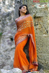 Nayanatara From Dubai Seenu