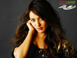 Neha Sharma