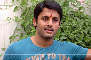 Nithin