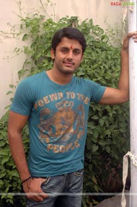 Nithin