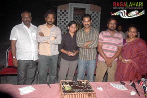 NTR Birthday Celebrations 2007