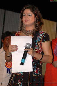 Okka Magaadu Audio Release