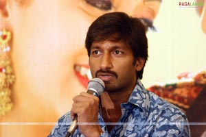 Ontari Success Meet