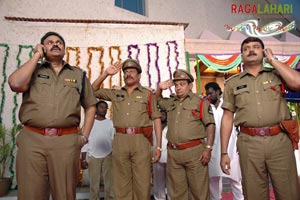 Srikanth, Kalyani, Mumaith Khan