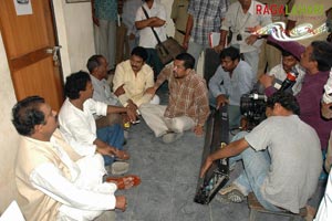 Srikanth, Kalyani, Mumaith Khan