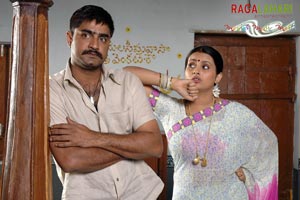 Srikanth, Kalyani, Mumaith Khan