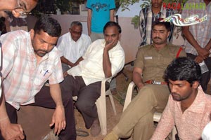 Srikanth, Kalyani, Mumaith Khan